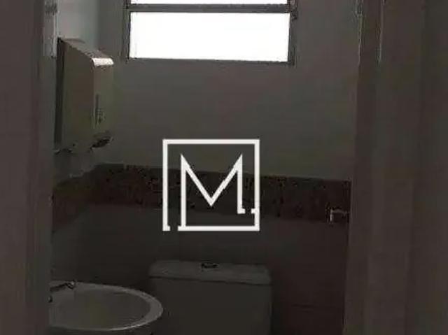 Kitnet / Stúdio para Locação em São Paulo/SP Cidade Nova Heliópolis 1 Quartos