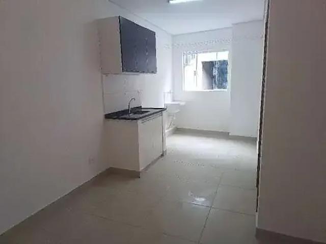 Kitnet / Stúdio para Locação em São Paulo/SP Conceição 1 Quartos