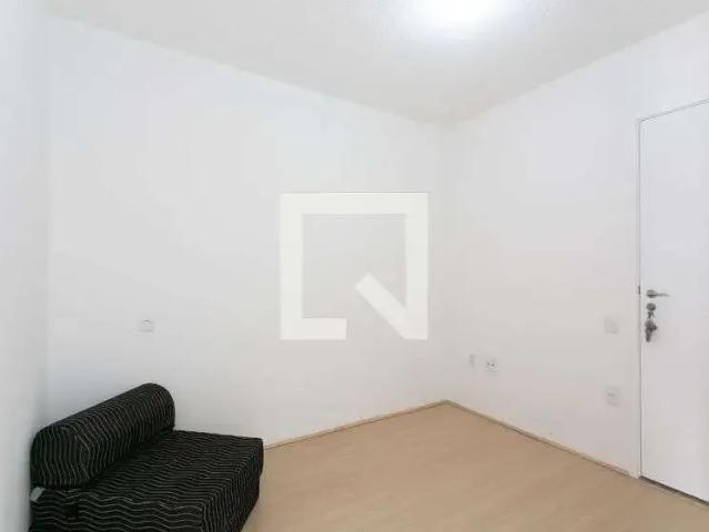 Kitnet / Stúdio para Locação em São Paulo/SP Conjunto Residencial José Bonifácio 1 Quartos