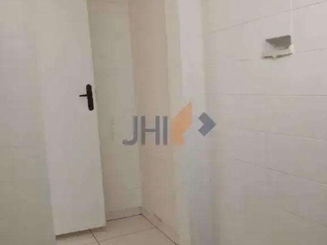 Kitnet / Stúdio para Locação em São Paulo/SP Consolação 1 Quartos