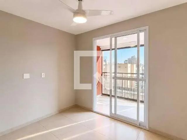 Kitnet / Stúdio para Locação em São Paulo/SP Consolação 1 Quartos