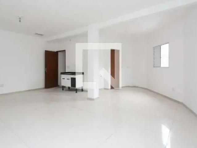 Kitnet / Stúdio para Locação em São Paulo/SP Fazenda Aricanduva 1 Quartos