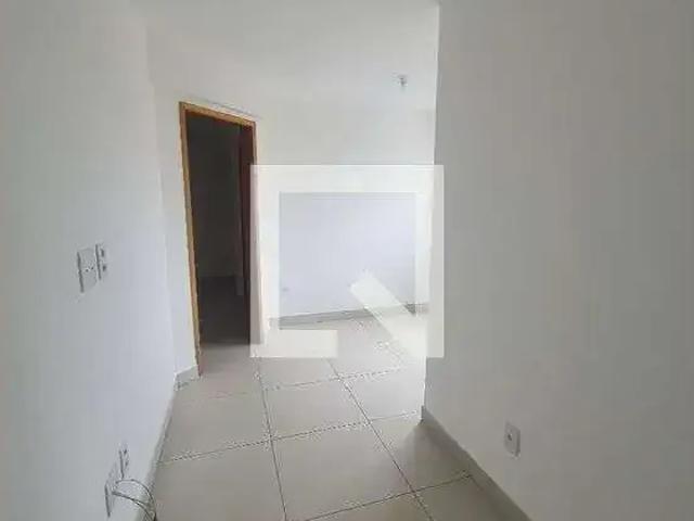 Kitnet / Stúdio para Locação em São Paulo/SP Freguesia do Ó 1 Quartos