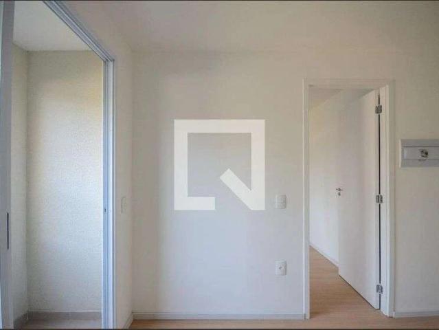 Kitnet / Stúdio para Locação em São Paulo/SP Freguesia do Ó 1 Quartos