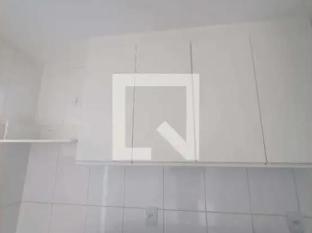 Kitnet / Stúdio para Locação em São Paulo/SP Freguesia do Ó 1 Quartos