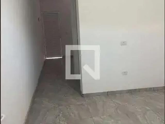 Kitnet / Stúdio para Locação em São Paulo/SP Guarapiranga 1 Quartos