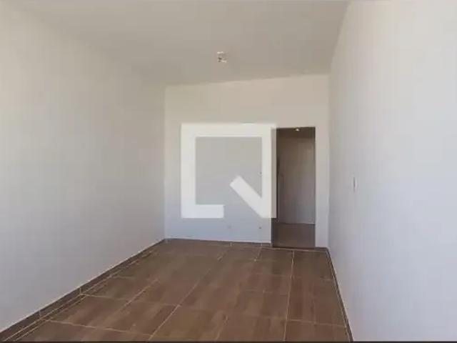 Kitnet / Stúdio para Locação em São Paulo/SP Higienópolis 1 Quartos