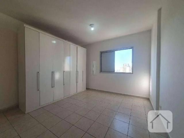 Kitnet / Stúdio para Locação em São Paulo/SP Higienópolis 1 Quartos