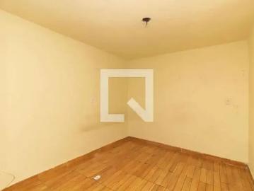 Kitnet / Stúdio para Locação em São Paulo/SP Itaquera 1 Quartos