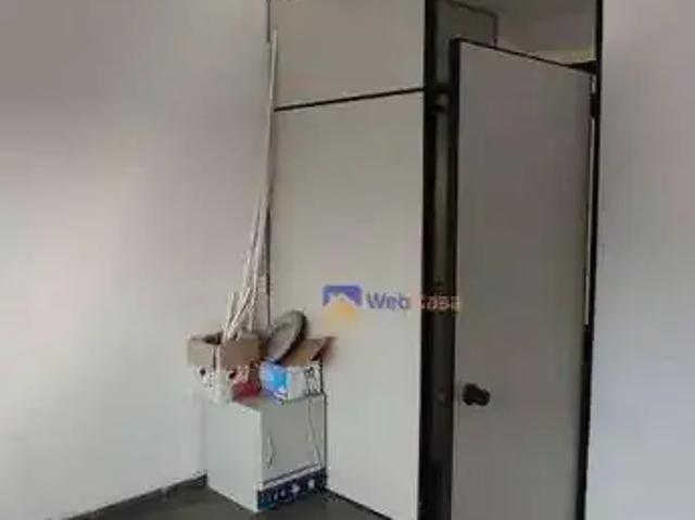 Kitnet / Stúdio para Locação em São Paulo/SP Itaquera 1 Quartos