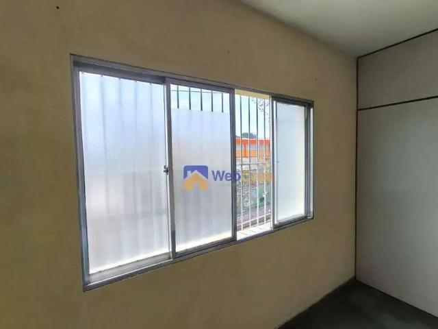 Kitnet / Stúdio para Locação em São Paulo/SP Itaquera 1 Quartos