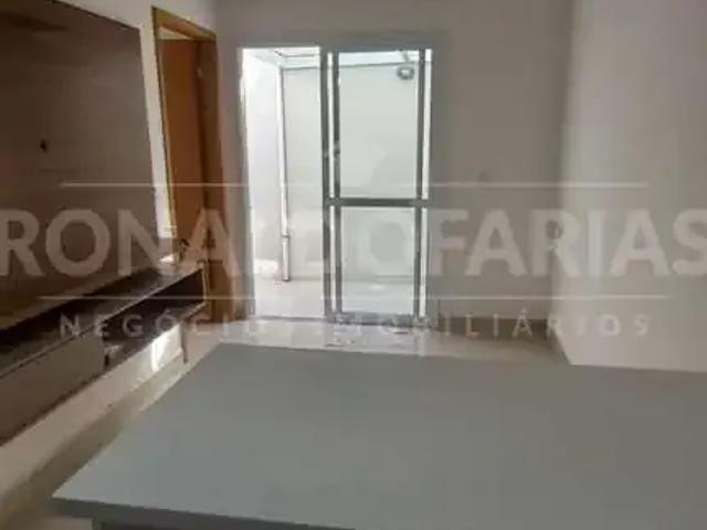 Kitnet / Stúdio para Locação em São Paulo/SP Interlagos 1 Quartos