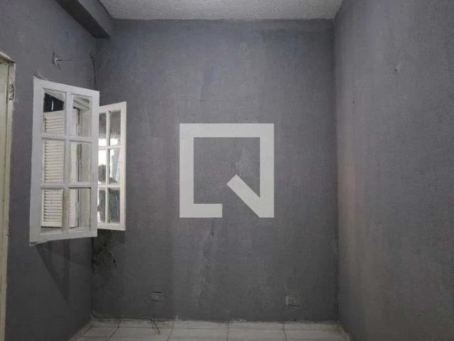 Kitnet / Stúdio para Locação em São Paulo/SP Interlagos 1 Quartos