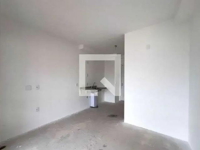 Kitnet / Stúdio para Locação em São Paulo/SP Ipiranga 1 Quartos