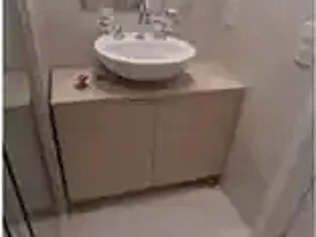 Kitnet / Stúdio para Locação em São Paulo/SP Ipiranga 1 Quartos