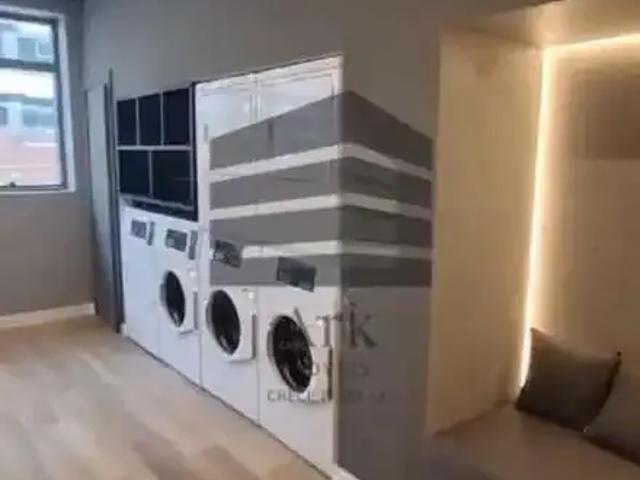 Kitnet / Stúdio para Locação em São Paulo/SP Ipiranga 1 Quartos
