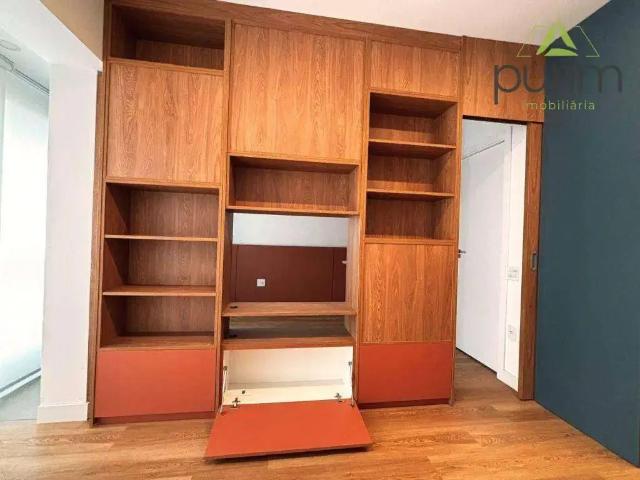 Kitnet / Stúdio para Locação em São Paulo/SP Ipiranga 1 Quartos