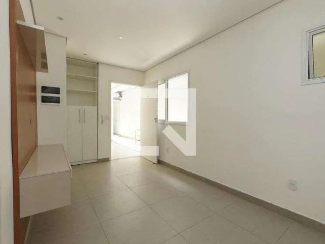 Kitnet / Stúdio para Locação em São Paulo/SP Ipiranga 1 Quartos