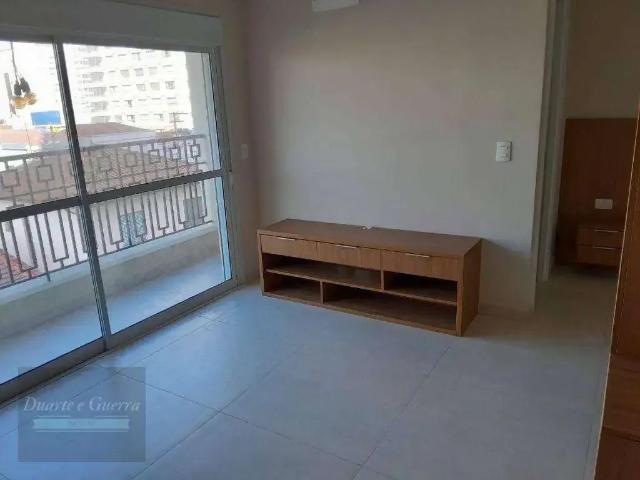 Kitnet / Stúdio para Locação em São Paulo/SP Ipiranga 1 Quartos