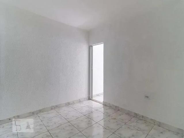 Kitnet / Stúdio para Locação em São Paulo/SP Ipiranga 1 Quartos