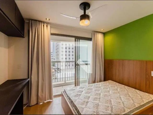 Kitnet / Stúdio para Locação em São Paulo/SP Ipiranga 1 Quartos