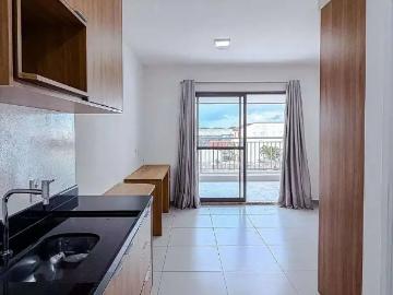 Kitnet / Stúdio para Locação em São Paulo/SP Ipiranga 1 Quartos