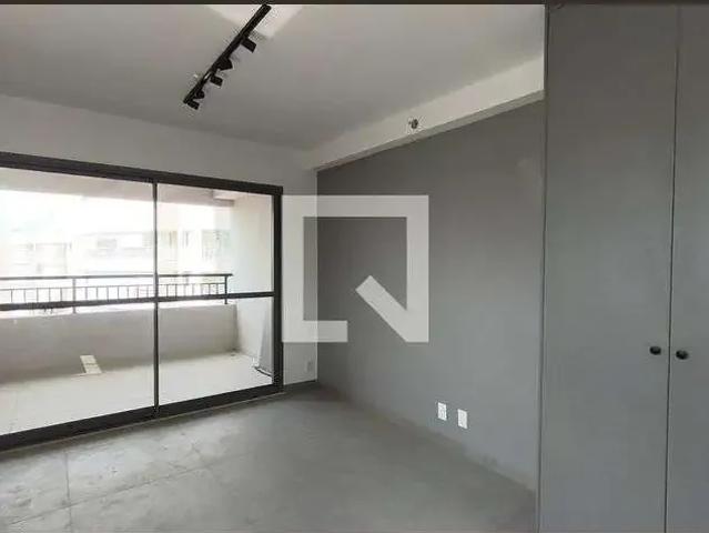 Kitnet / Stúdio para Locação em São Paulo/SP Ipiranga 1 Quartos