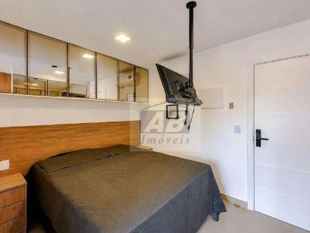 Kitnet / Stúdio para Locação em São Paulo/SP Ipiranga 1 Quartos