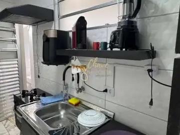 Rua Moreira de Godói, Ipiranga, São Paulo, São Paulo, São Paulo