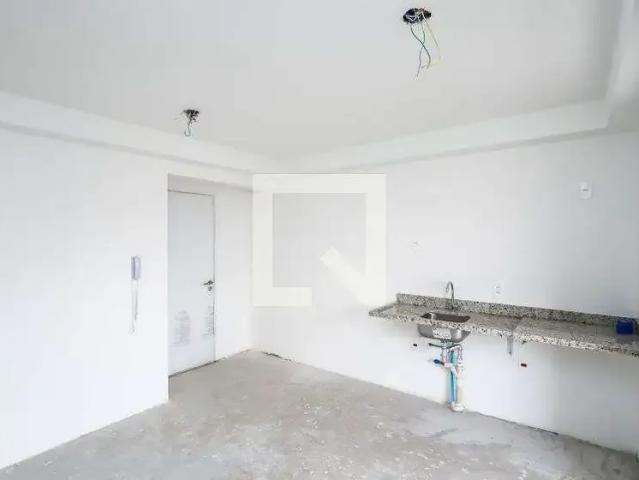 Kitnet / Stúdio para Locação em São Paulo/SP Ipiranga 1 Quartos