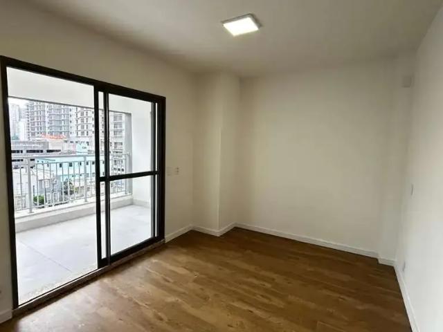 Kitnet / Stúdio para Locação em São Paulo/SP Ipiranga 1 Quartos