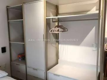 Kitnet / Stúdio para Locação em São Paulo/SP Ipiranga 1 Quartos