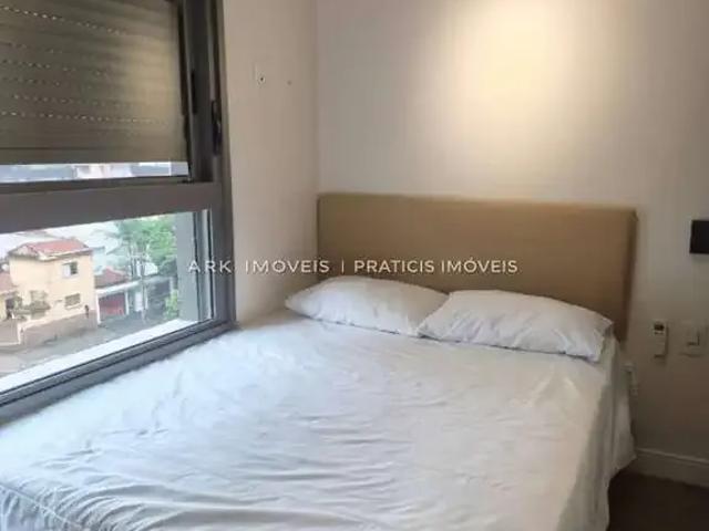 Kitnet / Stúdio para Locação em São Paulo/SP Ipiranga 1 Quartos