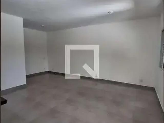Kitnet / Stúdio para Locação em São Paulo/SP Jabaquara 1 Quartos