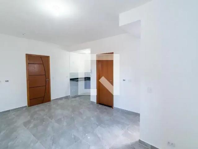 Kitnet / Stúdio para Locação em São Paulo/SP Jabaquara 1 Quartos
