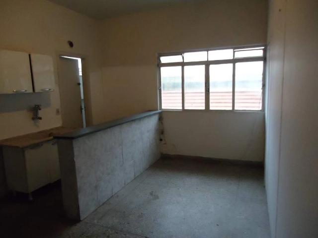 Kitnet / Stúdio para Locação em São Paulo/SP Jaguaré 1 Quartos