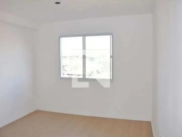 Kitnet / Stúdio para Locação em São Paulo/SP Jardim Vista Linda 1 Quartos