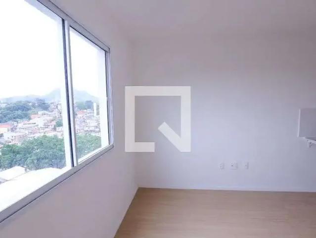 Kitnet / Stúdio para Locação em São Paulo/SP Jardim Vista Linda 1 Quartos
