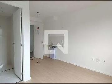 Kitnet / Stúdio para Locação em São Paulo/SP Jardim Vista Linda 1 Quartos