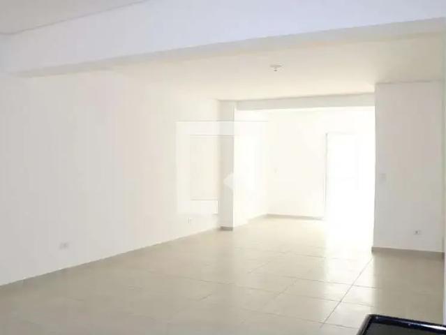 Kitnet / Stúdio para Locação em São Paulo/SP Jardim Anália Franco 1 Quartos