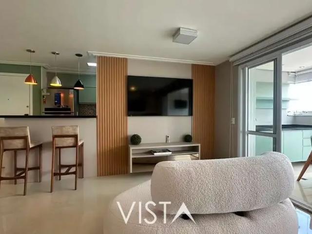 Kitnet / Stúdio para Locação em São Paulo/SP Jardim Anália Franco 1 Quartos