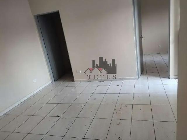 Kitnet / Stúdio para Locação em São Paulo/SP Jardim Avenida 2 Quartos
