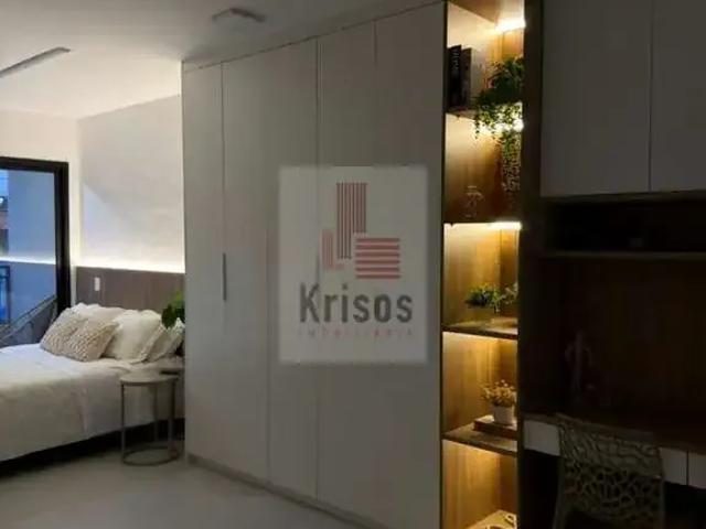 Kitnet / Stúdio para Locação em São Paulo/SP Jardim Bonfiglioli 1 Quartos