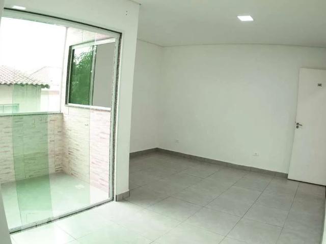 Kitnet / Stúdio para Locação em São Paulo/SP Jardim Brasil 1 Quartos