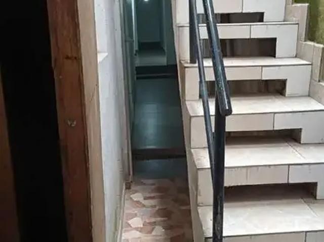 Kitnet / Stúdio para Locação em São Paulo/SP Jardim Casablanca 2 Quartos