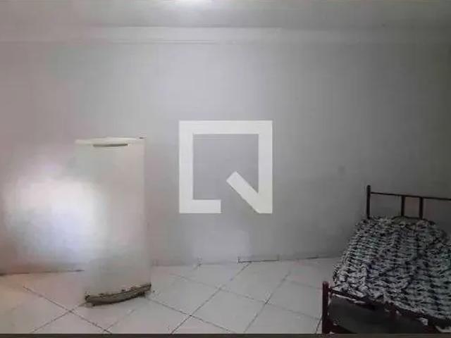 Kitnet / Stúdio para Locação em São Paulo/SP Jardim Ester Yolanda 1 Quartos