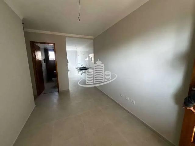 Kitnet / Stúdio para Locação em São Paulo/SP Jardim Franca 1 Quartos