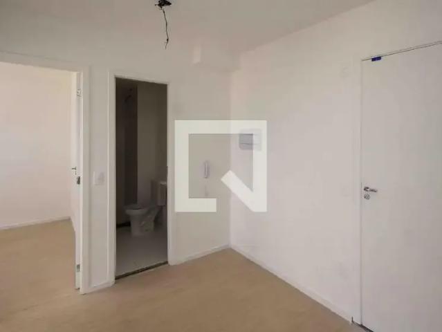 Kitnet / Stúdio para Locação em São Paulo/SP Jardim Imperador 1 Quartos