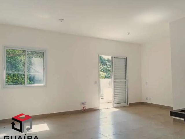 Kitnet / Stúdio para Locação em São Paulo/SP Jardim Monte Alegre 1 Quartos