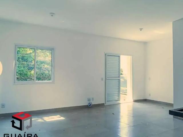 Kitnet / Stúdio para Locação em São Paulo/SP Jardim Monte Alegre 1 Quartos